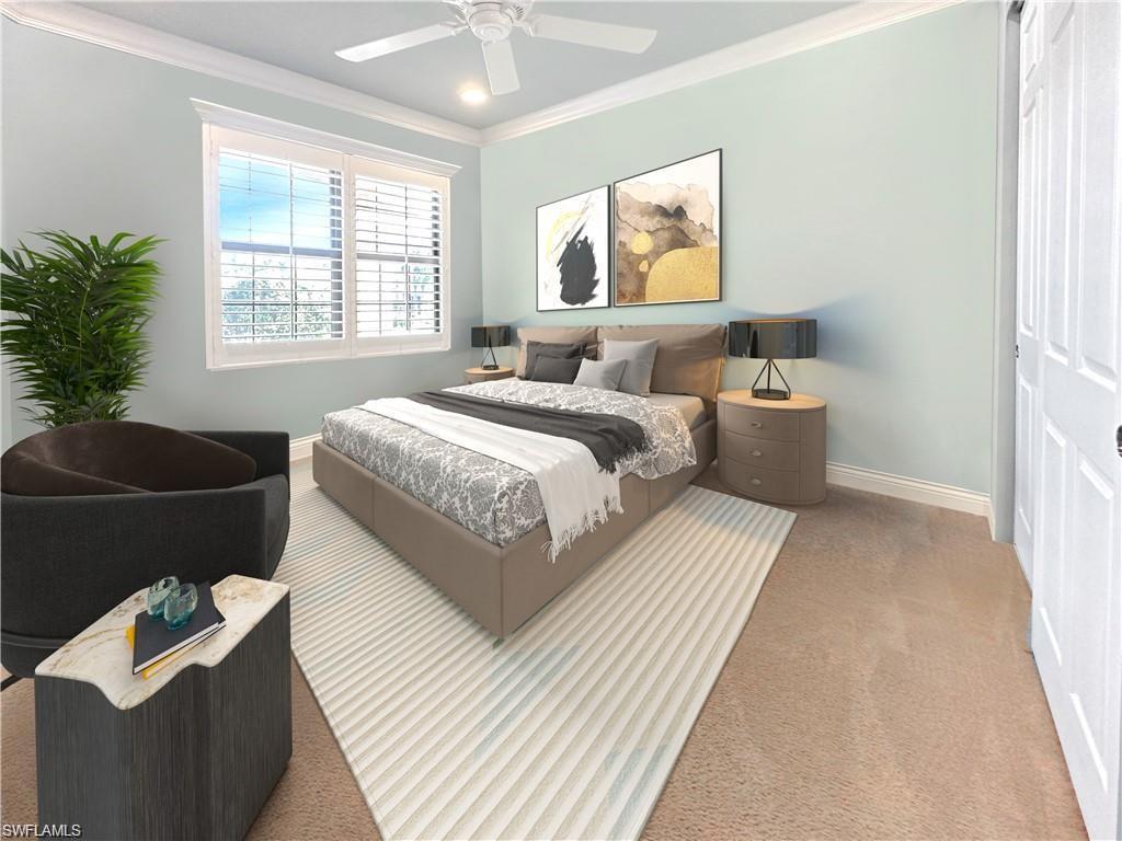 3812 Columbia CT