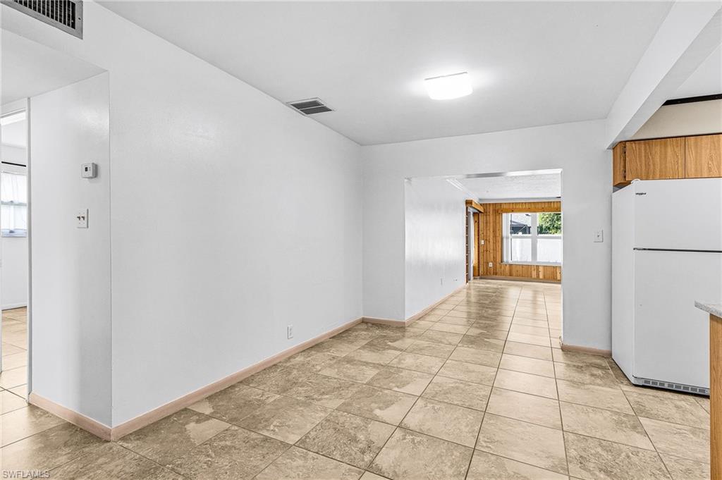 1240 Pompei LN