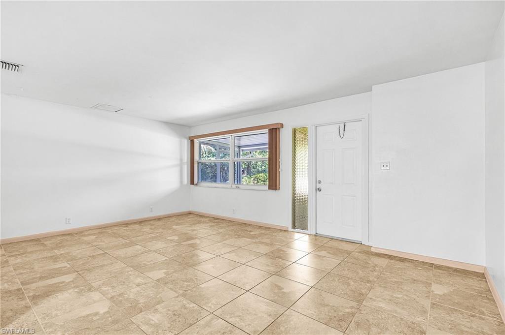 1240 Pompei LN