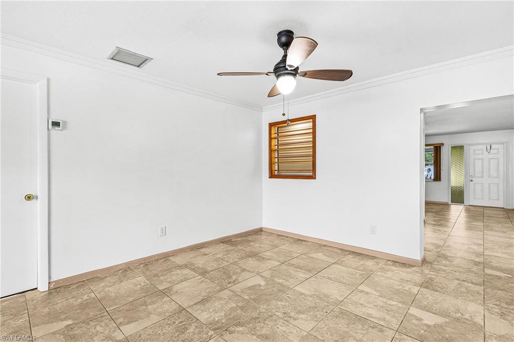 1240 Pompei LN