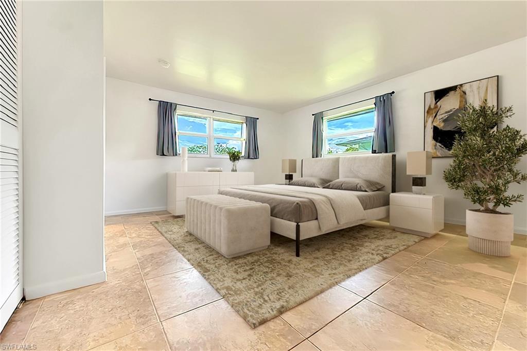 1240 Pompei LN