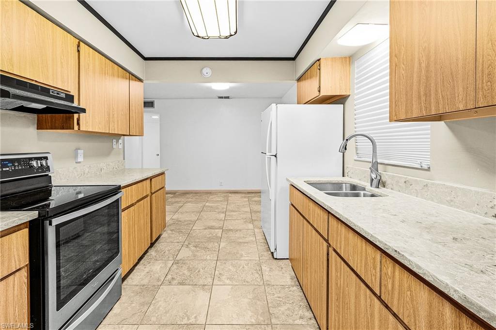 1240 Pompei LN