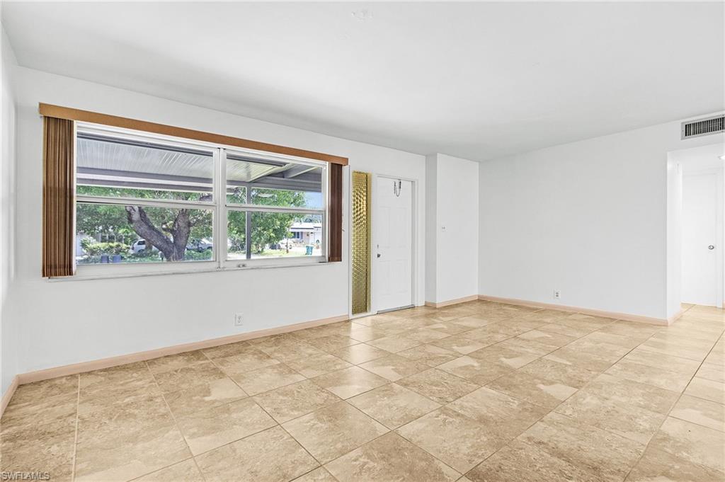 1240 Pompei LN