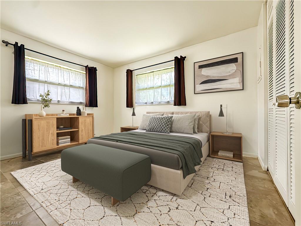 1240 Pompei LN