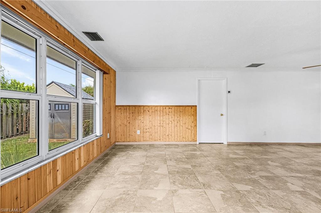 1240 Pompei LN