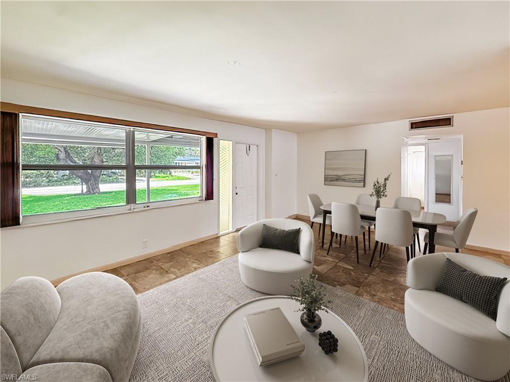 1240 Pompei LN