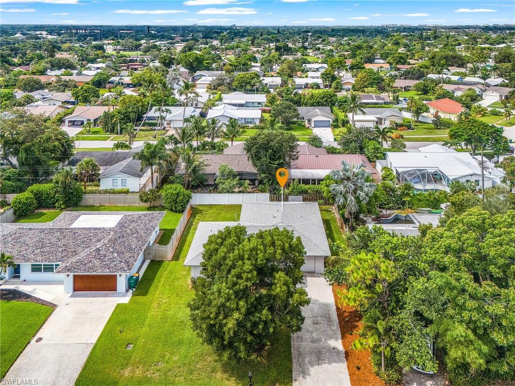 1240 Pompei LN