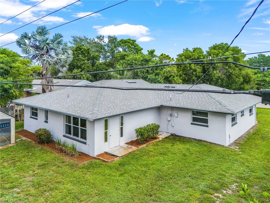1240 Pompei LN