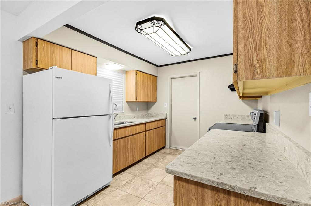 1240 Pompei LN