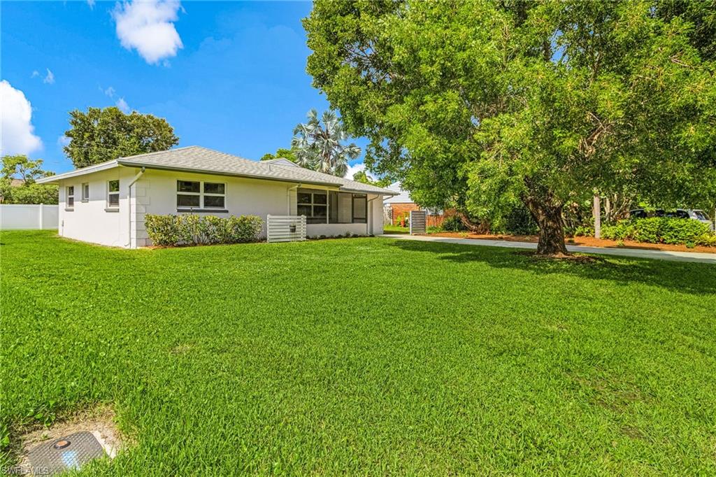 1240 Pompei LN
