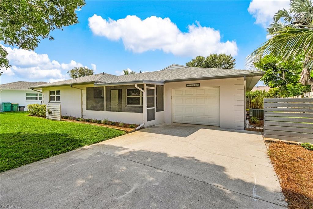 1240 Pompei LN
