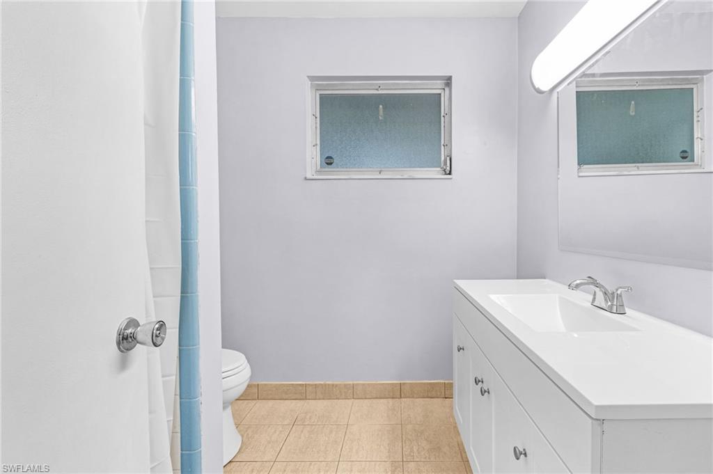 1240 Pompei LN