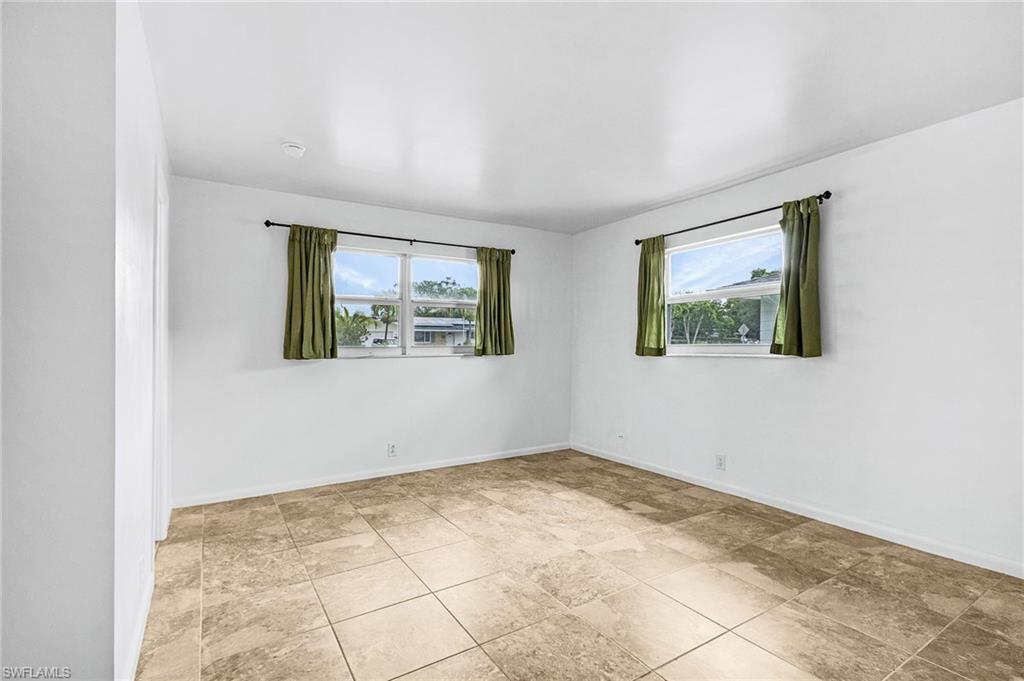 1240 Pompei LN