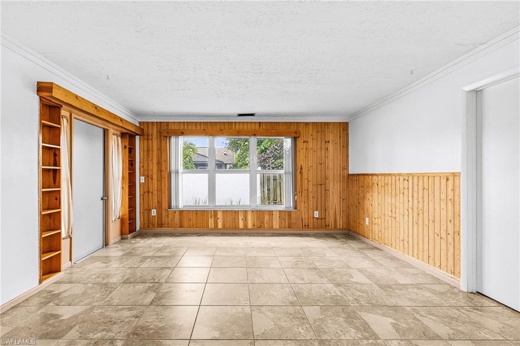 1240 Pompei LN