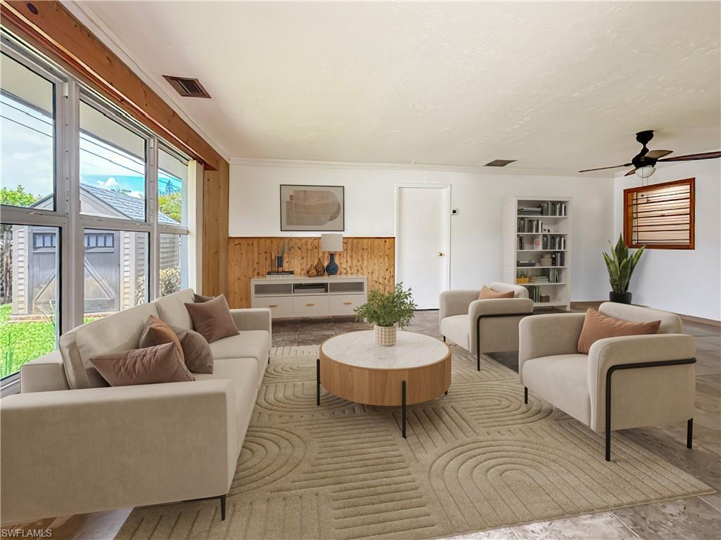 1240 Pompei LN