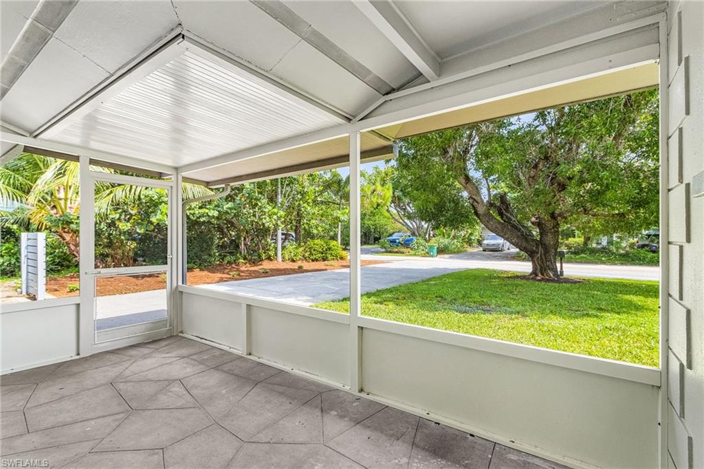 1240 Pompei LN