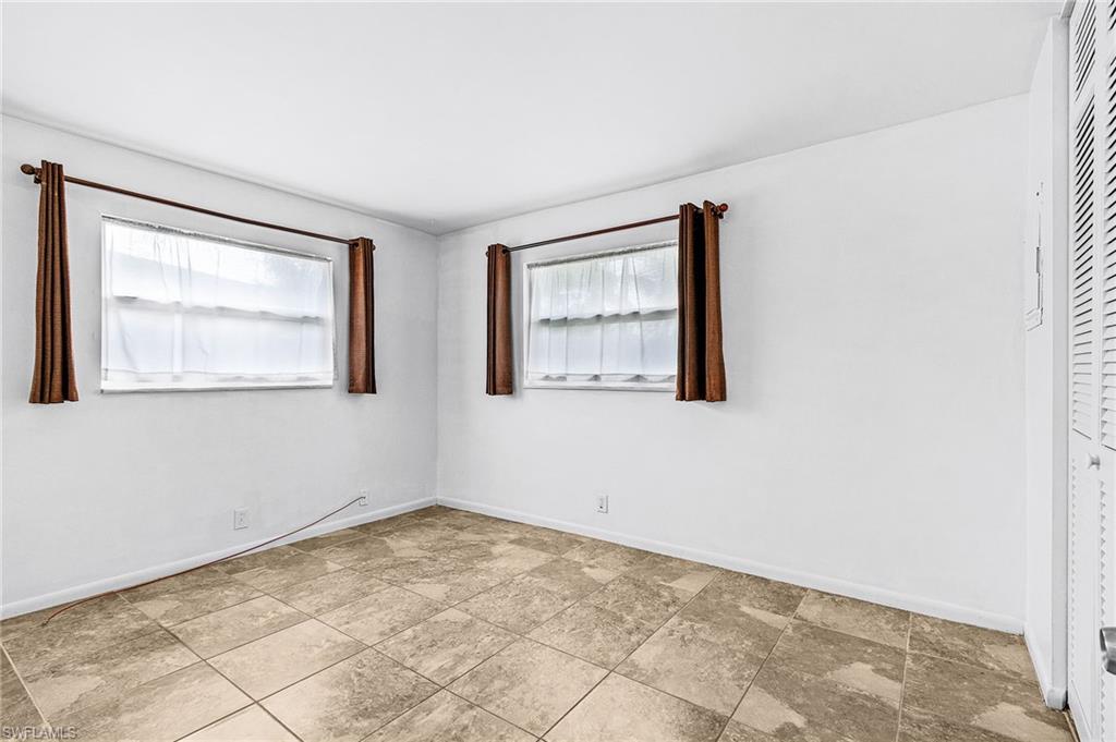 1240 Pompei LN
