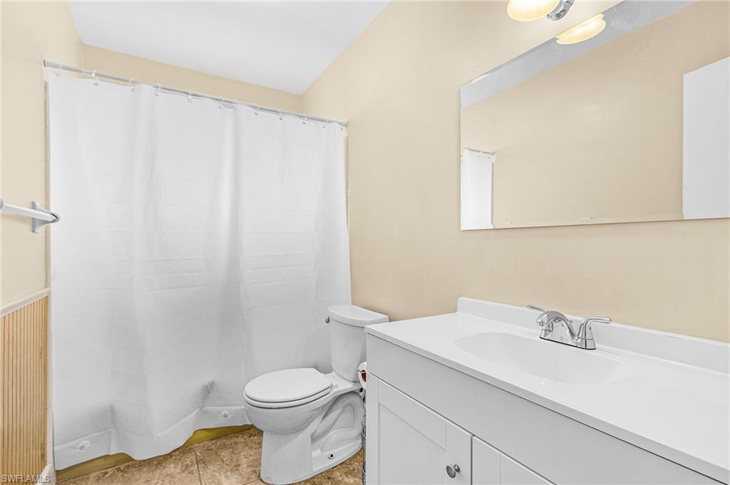 1240 Pompei LN