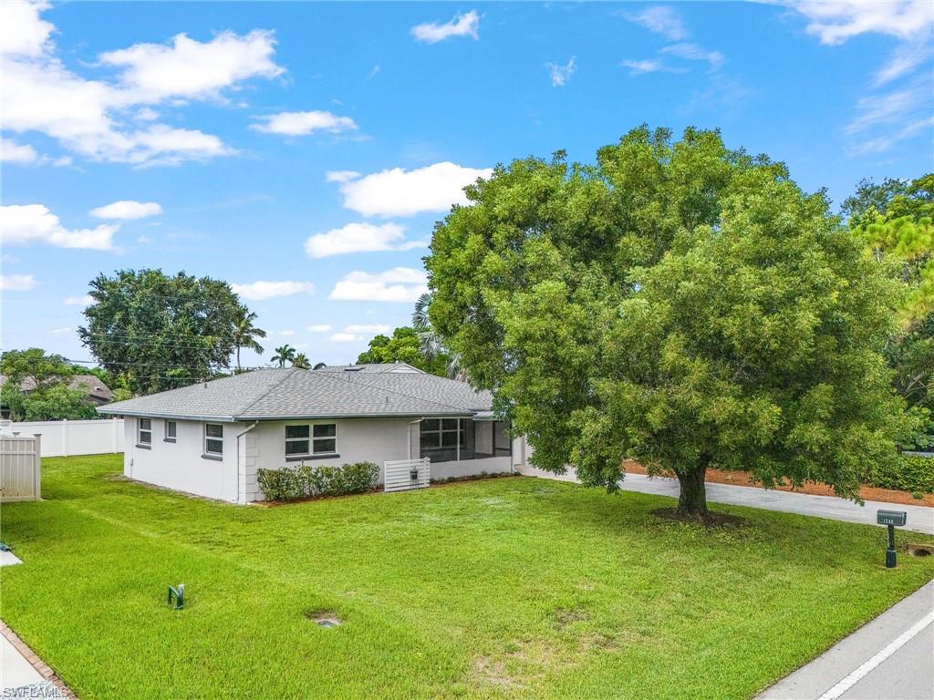 1240 Pompei LN