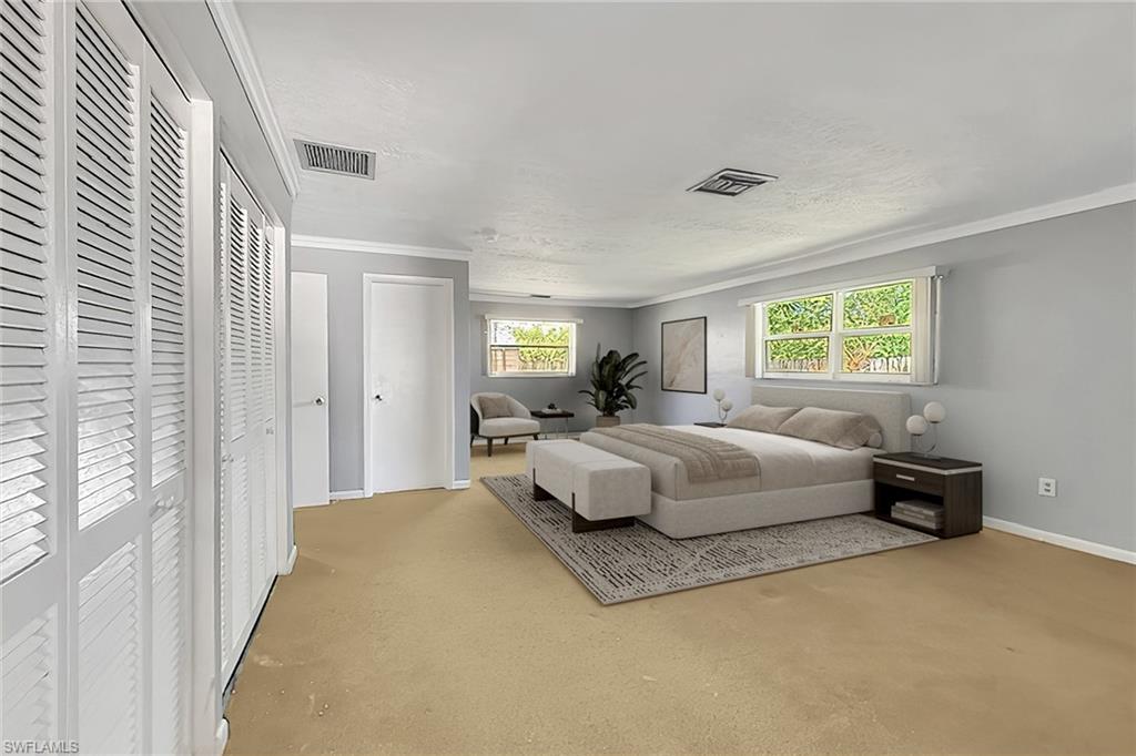 1240 Pompei LN