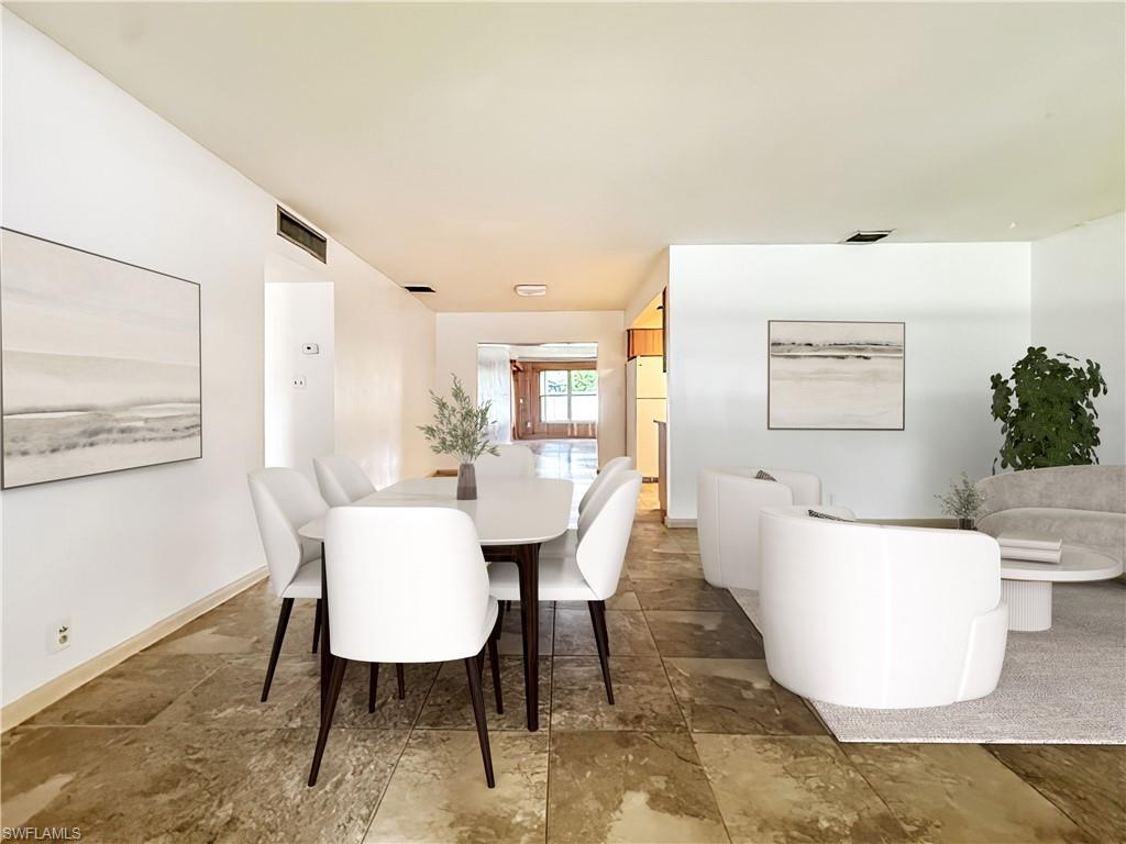 1240 Pompei LN