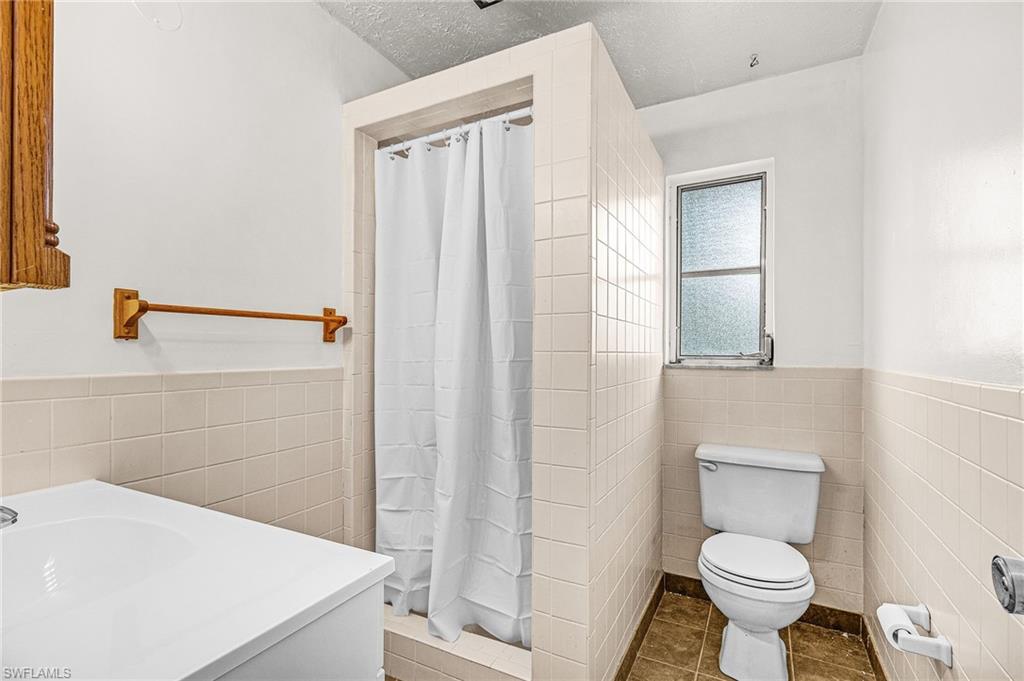 1240 Pompei LN