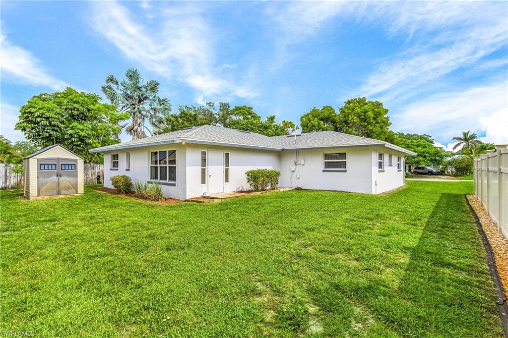 1240 Pompei LN