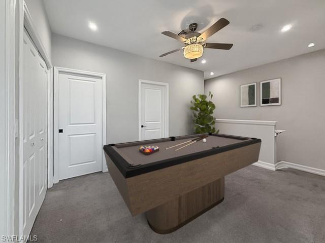 7324 Rockefeller DR