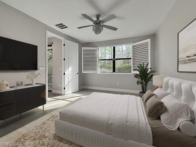 7324 Rockefeller DR
