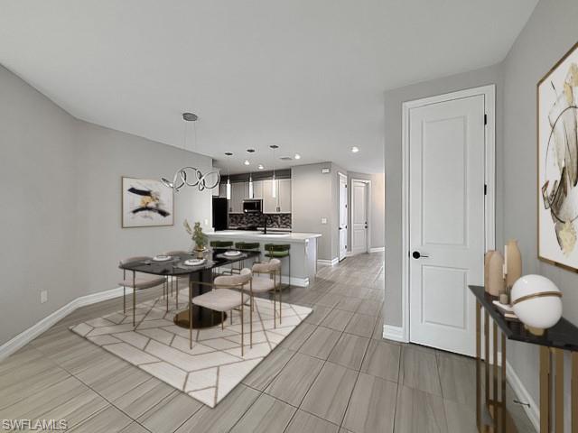 7324 Rockefeller DR
