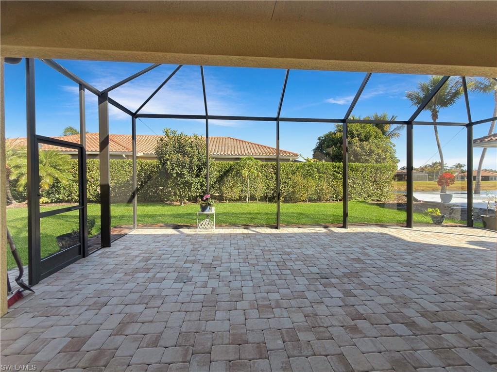 3809 Columbia CT
