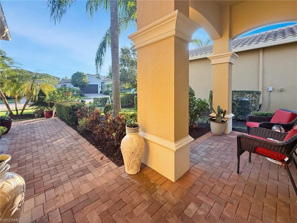 3809 Columbia CT