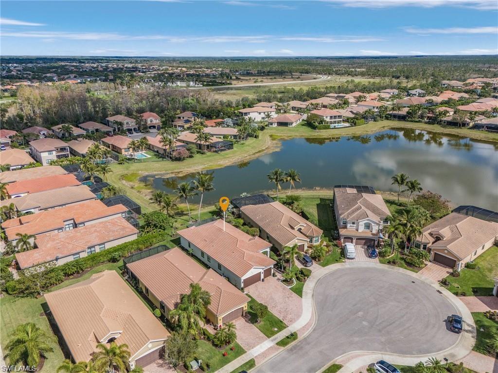 3809 Columbia CT