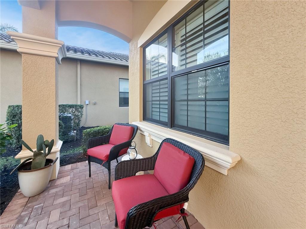 3809 Columbia CT