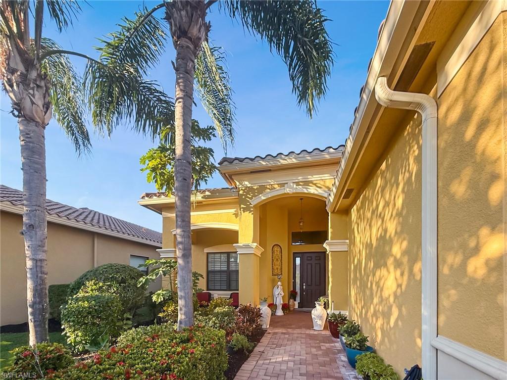 3809 Columbia CT