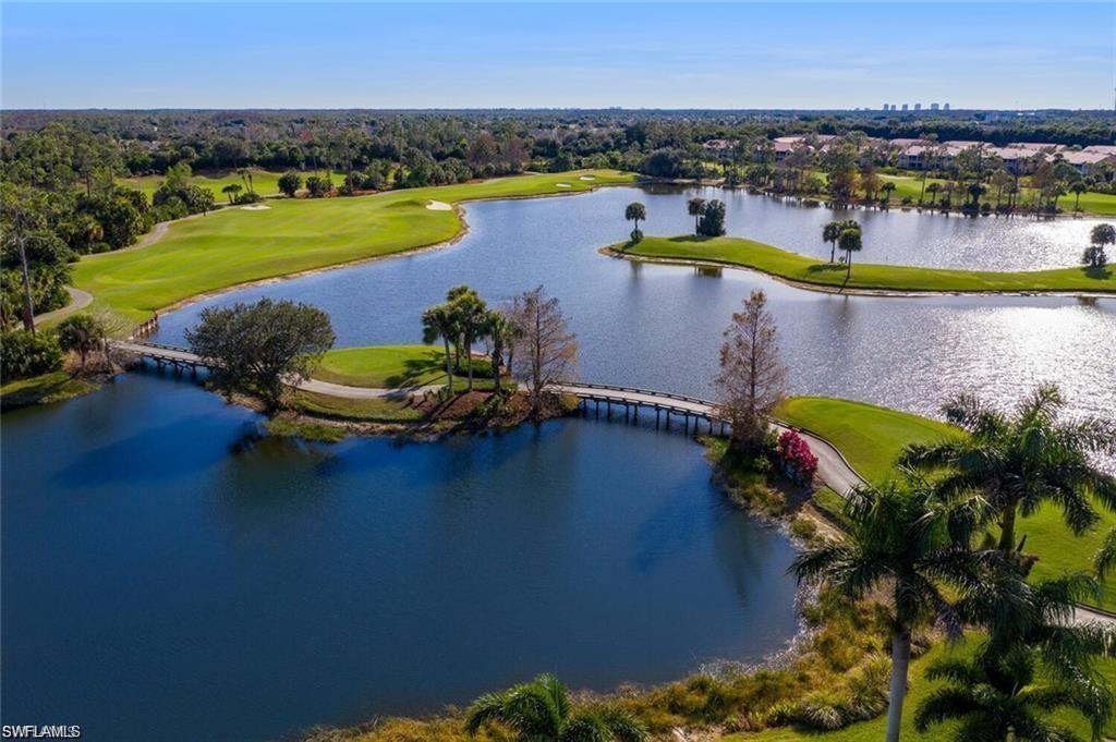 20150 Seagrove ST 2701