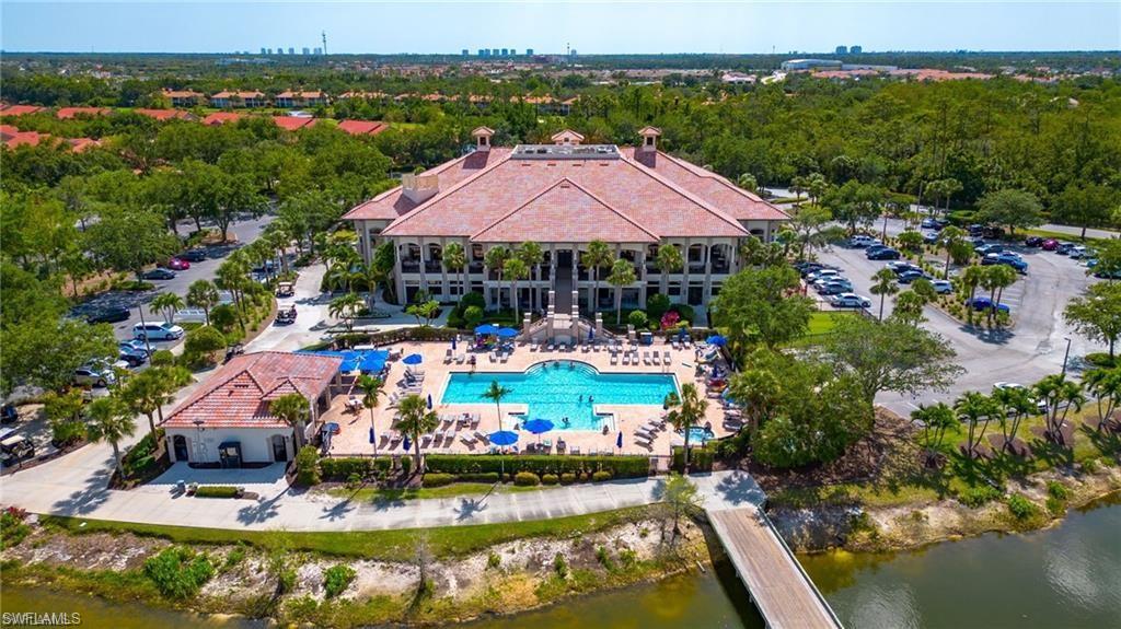 20150 Seagrove ST 2701