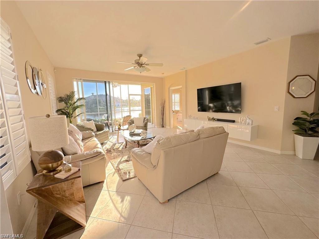 20150 Seagrove ST 2701