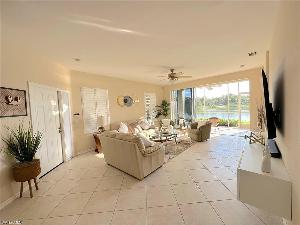 20150 Seagrove ST 2701