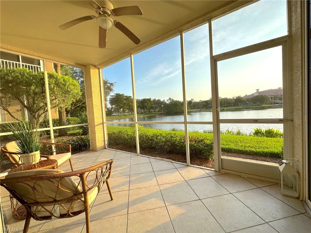 20150 Seagrove ST 2701