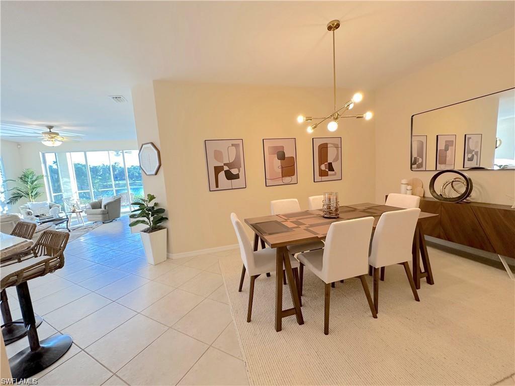 20150 Seagrove ST 2701