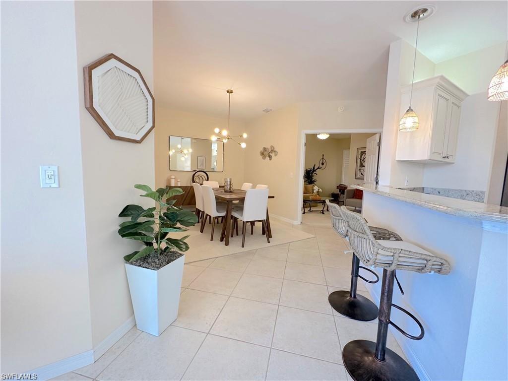 20150 Seagrove ST 2701