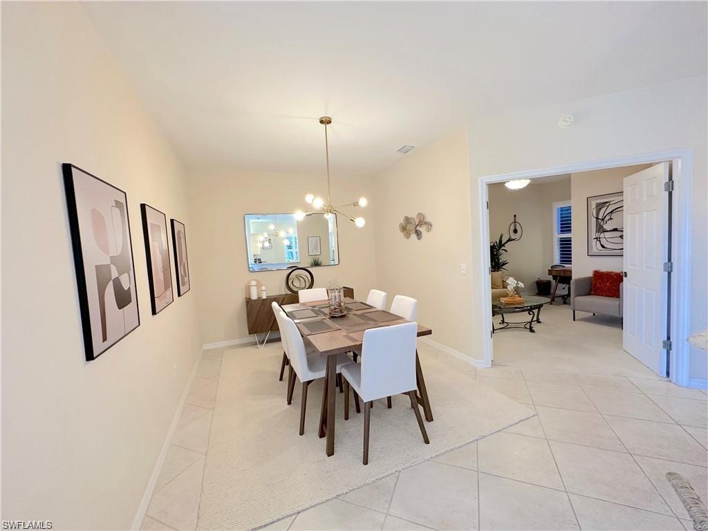 20150 Seagrove ST 2701