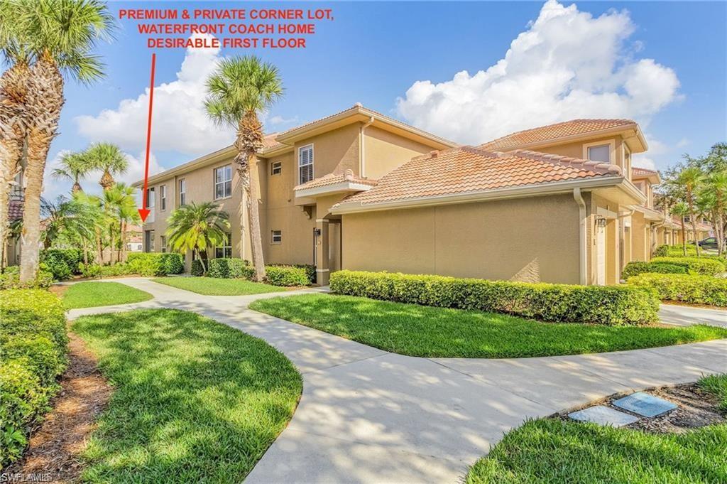 20150 Seagrove ST 2701