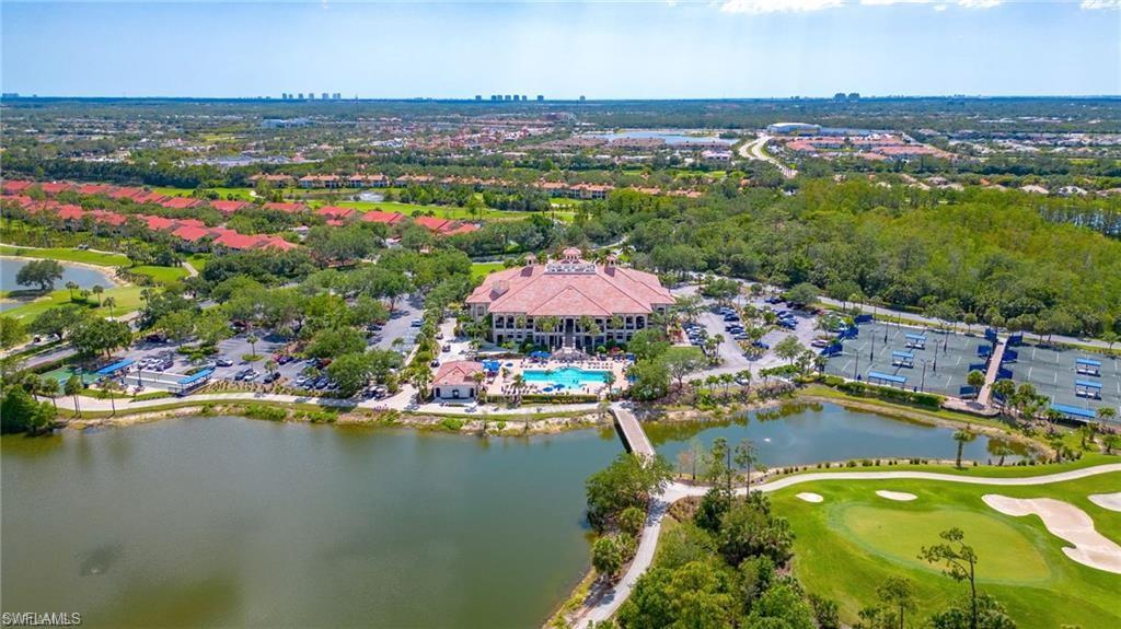 20150 Seagrove ST 2701