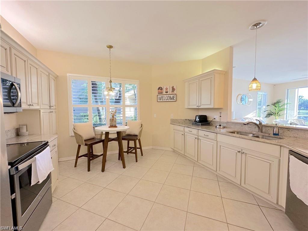 20150 Seagrove ST 2701