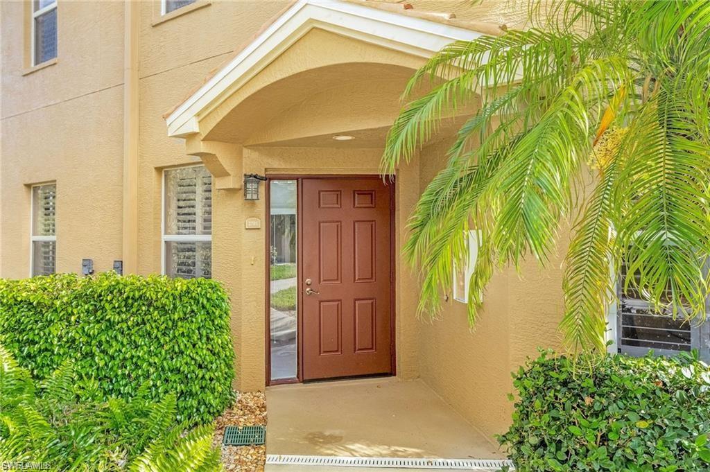 20150 Seagrove ST 2701