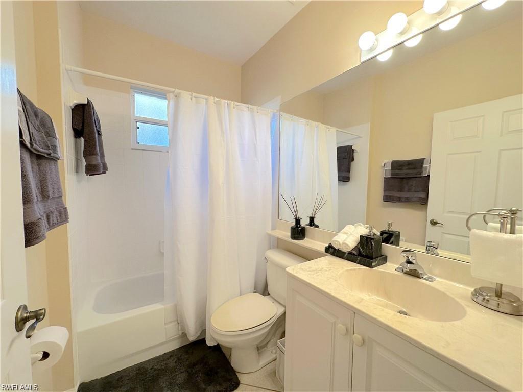 20150 Seagrove ST 2701