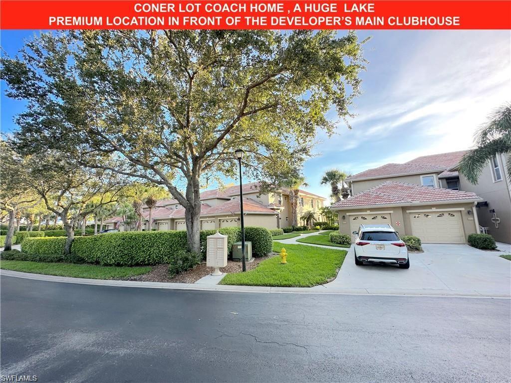 20150 Seagrove ST 2701