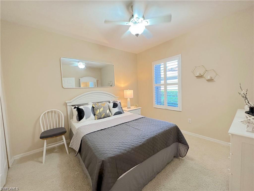 20150 Seagrove ST 2701